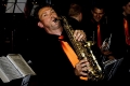 Schatberg_IMG_0919